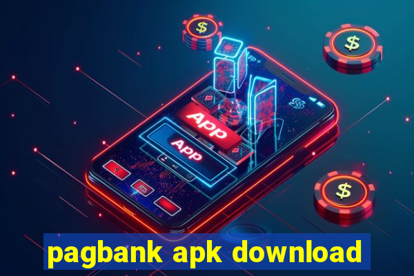 pagbank apk download